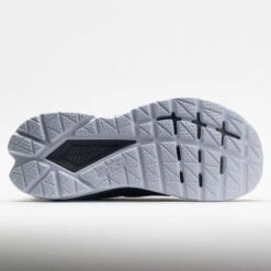 HOKA Mach 5 Women's Black/Castlerock -Hoka Store 048543 4