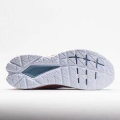 HOKA Mach 5 Men's Mountain Spring/Puffin's Bill -Hoka Store 048545 4