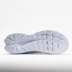 HOKA Mach 5 Men's White/Copper -Hoka Store 048547 4