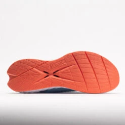 HOKA Carbon X 3 Women's Peach Parfait/Summer Song -Hoka Store 048550 4