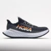 HOKA Carbon X 3 Women's Black/White -Hoka Store 048551 3