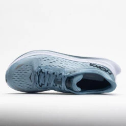 HOKA Kawana Men's Mountain Spring/Goblin Blue -Hoka Store 048556 2