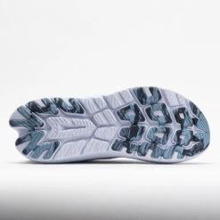 HOKA Kawana Men's Mountain Spring/Goblin Blue -Hoka Store 048556 4