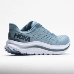 HOKA Kawana Men's Mountain Spring/Goblin Blue -Hoka Store 048556 6