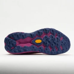 HOKA Speedgoat 5 Women's Festival Fuchsia/Camellia -Hoka Store 048560 4