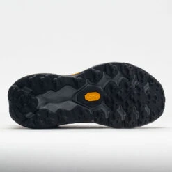 HOKA Speedgoat 5 GTX Women's Black/Black -Hoka Store 048564 4