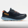 HOKA Stinson ATR 6 Men's Blue Graphite/Summer Song -Hoka Store 048573 3