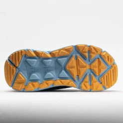 HOKA Stinson ATR 6 Men's Blue Graphite/Summer Song -Hoka Store 048573 4