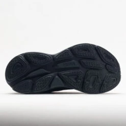 HOKA Bondi 8 Women's Black/Black -Hoka Store 048613 4
