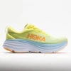 HOKA Bondi 8 Men's Butterfly/Evening Primrose -Hoka Store 048616 3