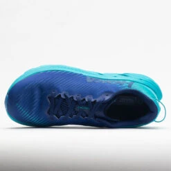 HOKA Rincon 3 Men's Bluing/Scuba Blue -Hoka Store 048622 2