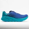 HOKA Rincon 3 Men's Bluing/Scuba Blue -Hoka Store 048622 3