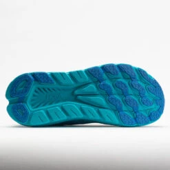 HOKA Rincon 3 Men's Bluing/Scuba Blue -Hoka Store 048622 4