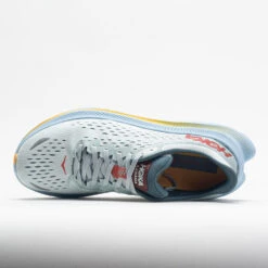 HOKA Kawana Men's Ice Flow/Goblin Blue -Hoka Store 048624 2