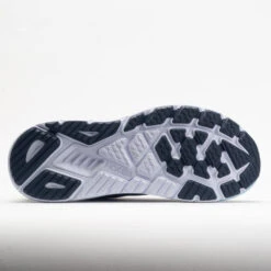 HOKA Arahi 6 Men's Outer Space/Bellwether Blue -Hoka Store 048628 4