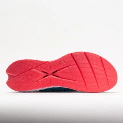 HOKA Carbon X 3 Men's Evening Primrose/Scuba Blue 11 HOKA Carbon X 3 Men's Evening Primrose/Scuba Blue -Hoka Store 048632 4