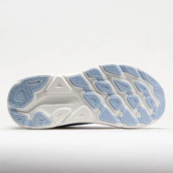HOKA Clifton 9 Women's Airy Blue/Ice Water -Hoka Store 049201 4
