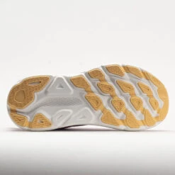 HOKA Clifton 9 Women's Cyclamen/Sweet Lilac -Hoka Store 049203 4