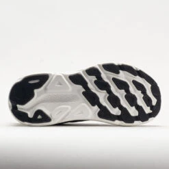 HOKA Clifton 9 Women's Black/Copper -Hoka Store 049204 4