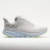 HOKA Clifton 9 Women's Nimbus Cloud/Ice Water -Hoka Store 049207 3