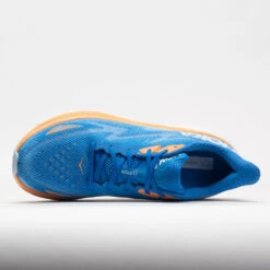 HOKA Clifton 9 Men's Coastal Sky/All Aboard 10 HOKA Clifton 9 Men's Coastal Sky/All Aboard -Hoka Store 049212 2