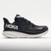 HOKA Clifton 9 Men's Black/White -Hoka Store 049213 3