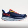 HOKA Clifton 9 Men's Bellwether Blue/Dazzling Blue -Hoka Store 049215 3