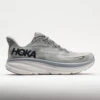 HOKA Clifton 9 Men's Harbor Mist/Black -Hoka Store 049216 3