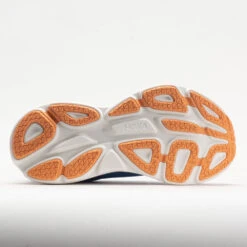 HOKA Bondi 8 Women's Coastal Sky/All Aboard -Hoka Store 049220 4