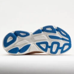 HOKA Bondi 8 Women's Impala/Cyclamen -Hoka Store 049222 4