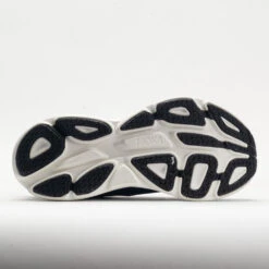 HOKA Bondi 8 Men's Outer Space/All Aboard -Hoka Store 049228 4