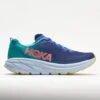 HOKA Rincon 3 Women's Bellwether Blue/Ceramic 2 HOKA Rincon 3 Women's Bellwether Blue/Ceramic -Hoka Store 049231 3