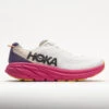 HOKA Rincon 3 Women's Blanc De Black/Eggnog -Hoka Store 049232 3