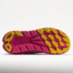 HOKA Rincon 3 Women's Blanc De Black/Eggnog 11 HOKA Rincon 3 Women's Blanc De Black/Eggnog -Hoka Store 049232 4