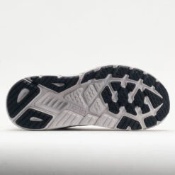 HOKA Arahi 6 Women's Harbor Mist/Silver -Hoka Store 049238 4