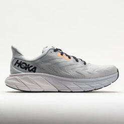 HOKA Arahi 6 Men's Harbor Mist/Black
