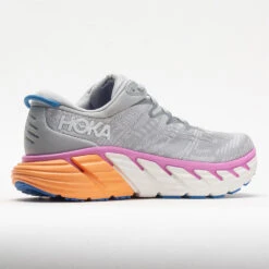 HOKA Gaviota 4 Women's Harbor Mist/Nimbus Cloud -Hoka Store 049241 6