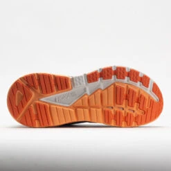 HOKA Gaviota 4 Men's Harbor Mist/Nimbus Cloud -Hoka Store 049242 4