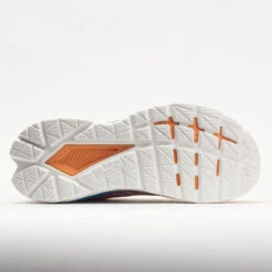 HOKA Mach 5 Women's Impala/Cyclamen 11 HOKA Mach 5 Women's Impala/Cyclamen -Hoka Store 049252 4