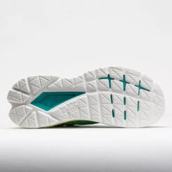 HOKA Mach 5 Women's Ceramic/Evening Primrose -Hoka Store 049253 4