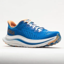 HOKA Kawana Men's Coastal Sky/Bellwether Blue -Hoka Store 049258 5