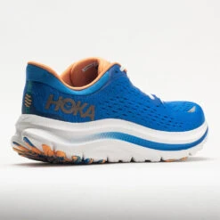 HOKA Kawana Men's Coastal Sky/Bellwether Blue -Hoka Store 049258 6