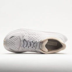 HOKA Kawana Women's Nimbus Cloud/Ice Flow -Hoka Store 049259 2