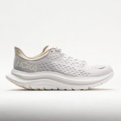 HOKA Kawana Women's Nimbus Cloud/Ice Flow