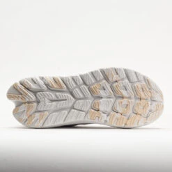 HOKA Kawana Women's Nimbus Cloud/Ice Flow -Hoka Store 049259 4