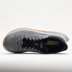 HOKA Kawana Men's Black/Lunar Rock 10 HOKA Kawana Men's Black/Lunar Rock -Hoka Store 049260 2