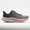 HOKA Kawana Men's Black/Lunar Rock -Hoka Store 049260 3