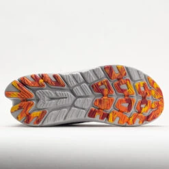 HOKA Kawana Men's Black/Lunar Rock 11 HOKA Kawana Men's Black/Lunar Rock -Hoka Store 049260 4