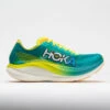 HOKA Rocket X 2 Unisex Ceramic/Evening Primrose -Hoka Store 049261 3