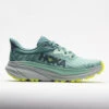 HOKA Challenger ATR 7 Women's Mist Green/Trellis 1 HOKA Challenger ATR 7 Women's Mist Green/Trellis -Hoka Store 049263 3